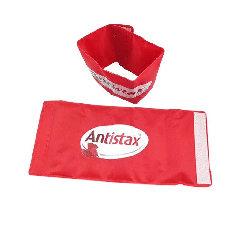 Wine Sleeve Supplier - Custom Non Toxic