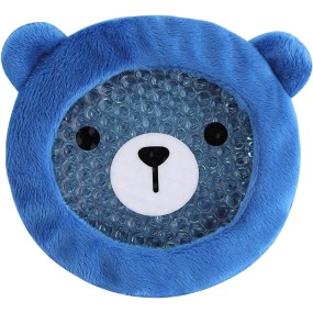 Pain Relief Pack Supplier - Customizable Gel Bead