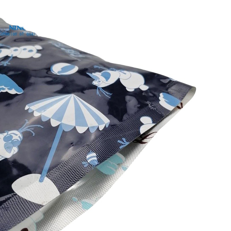 Summer Pet Mat Factory - Reusable Large Size