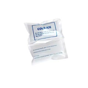 Picnic Ice Pack Supplier - Super PE Food Transport