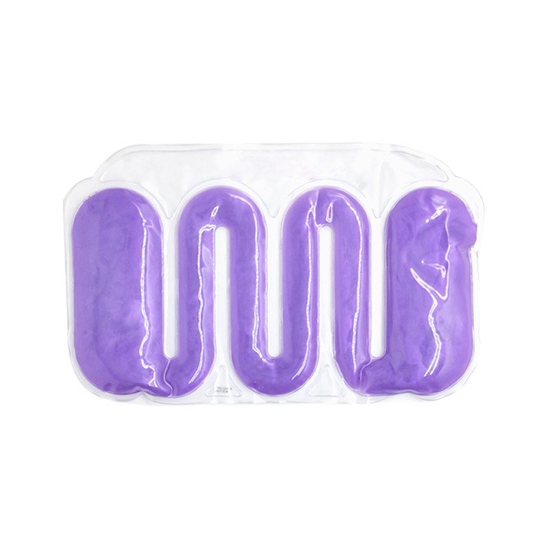 Soft Rubber Toys Supplier - Hot Selling Anti Stress