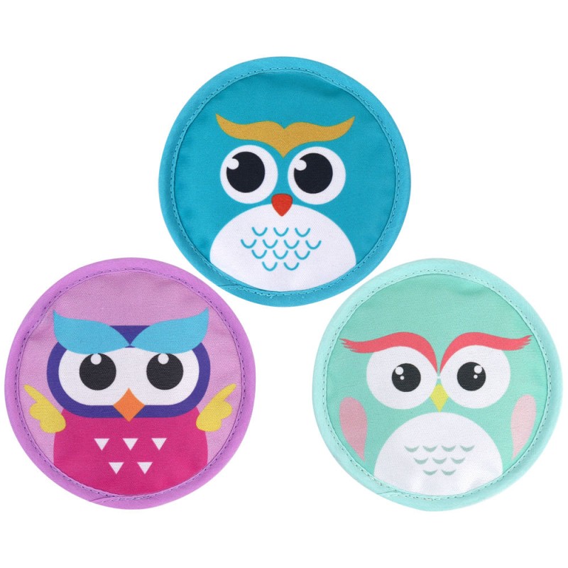 Baby Fever Patch Factory - Cool Patches Cartoon Stickers