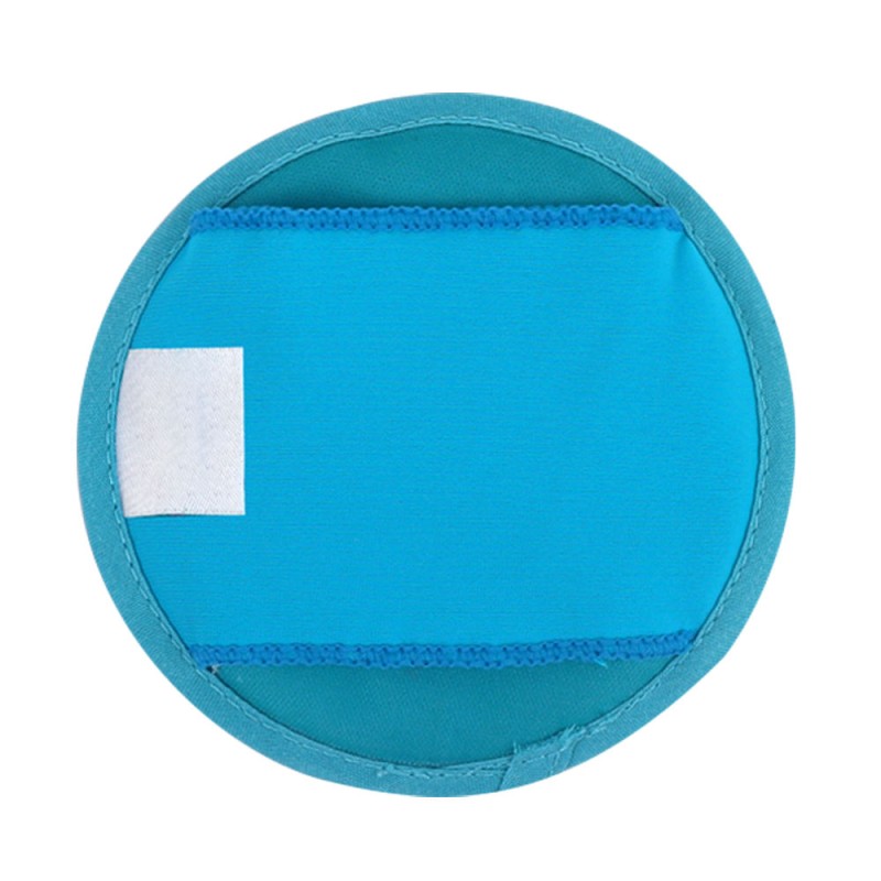 Baby Fever Patch Factory - Cool Patches Cartoon Stickers