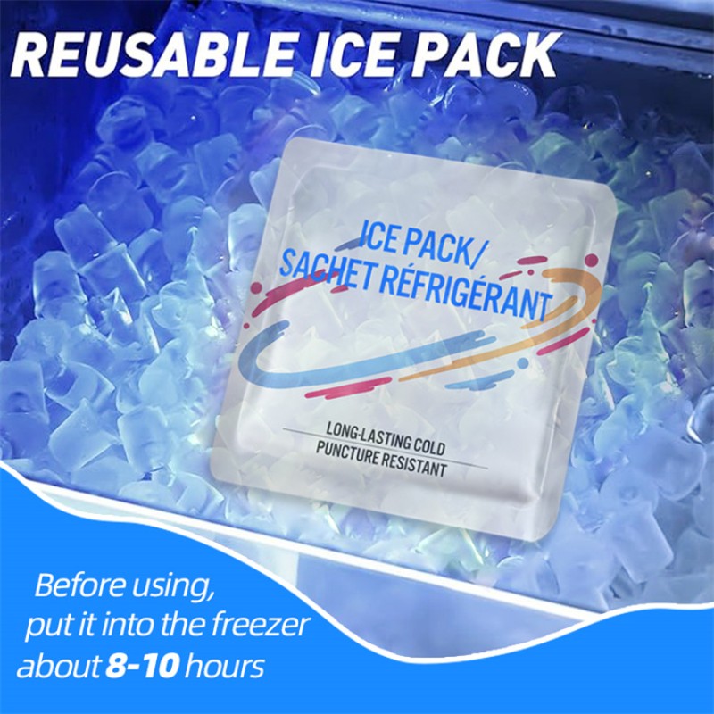 Insulin Cooler Manufacturer - Deliver Waterproof Functional