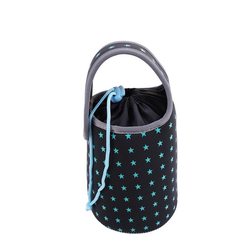 Baby Bottle Warmer Factory - Instant Food Grade Heat Pack