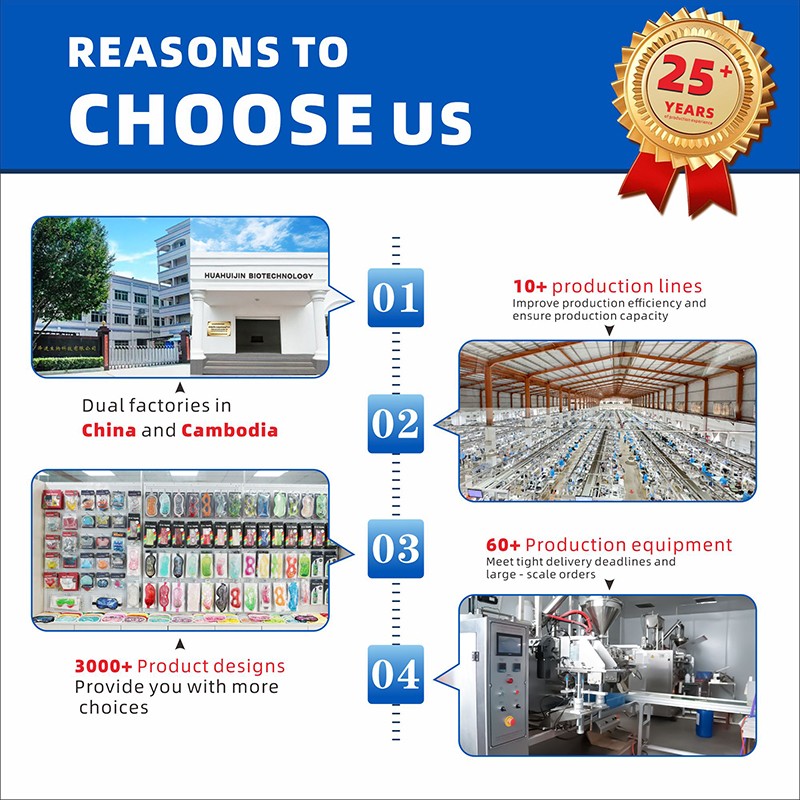 Insulin Pen Case Factory - High Quality Waterproof Eva Box