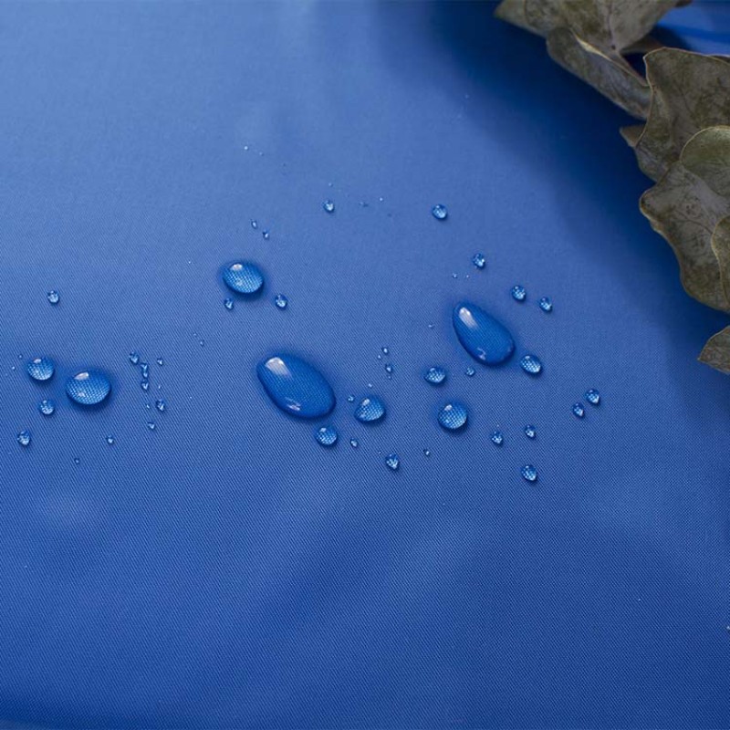 Pet Cooling Mat Supplier - Reusable Hot Cold Gel Pad