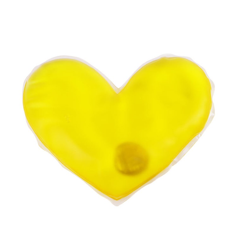 Hand Warmer Factory - CE Certified Portable Instant Heat