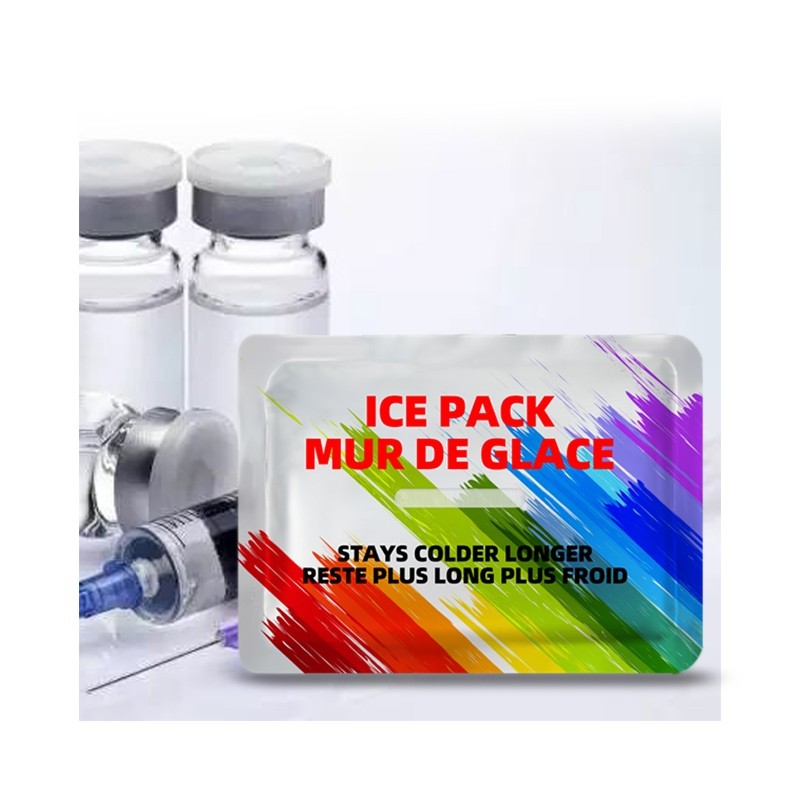 Medical Cooler Manufacturer - Waterproof Portable Coolerator