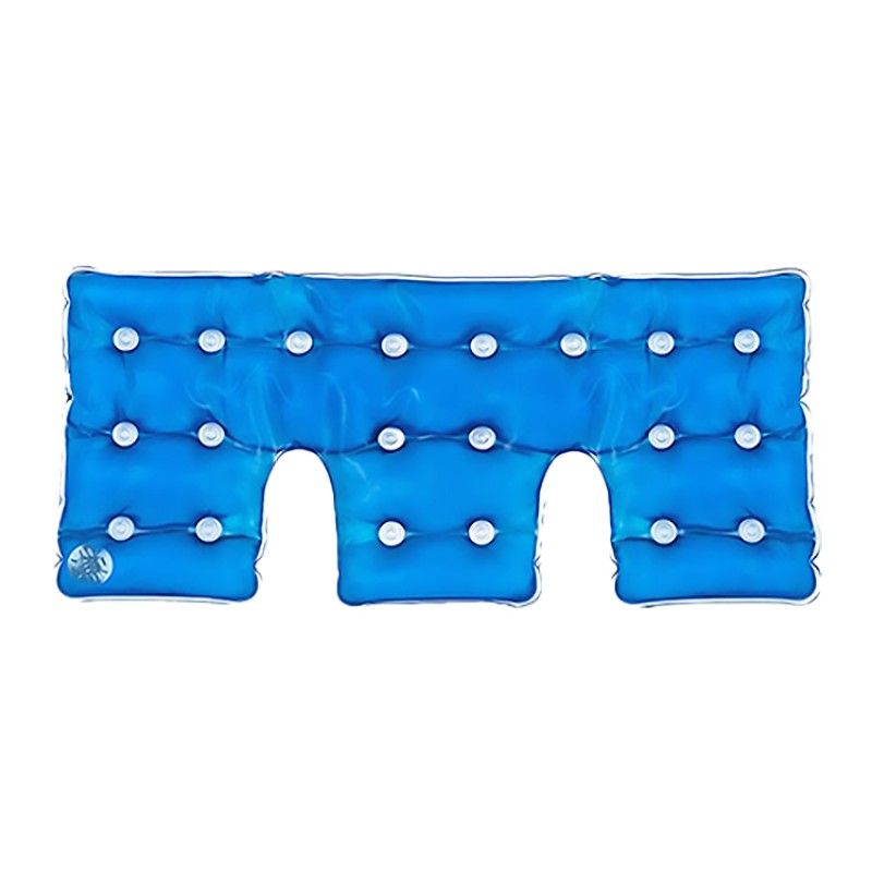 Heating Pack Set Factory - Custom Christmas Winter Gift