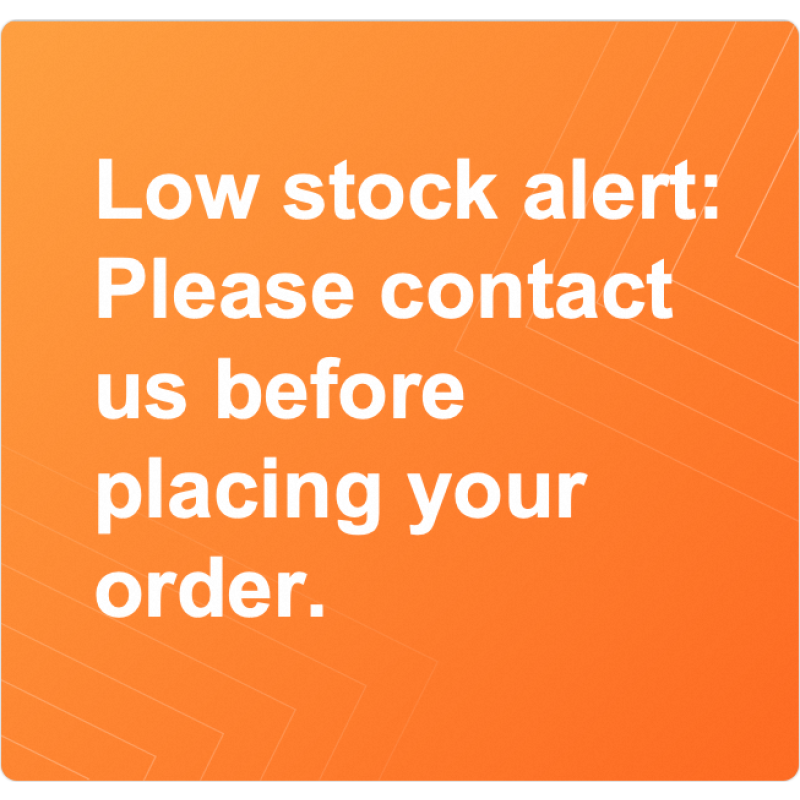 Cotton Eye Mask Supplier - 2025 Hot Selling Cooling Gel Pack