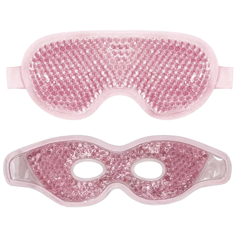 Cotton Eye Mask Supplier - 2025 Hot Selling Cooling Gel Pack