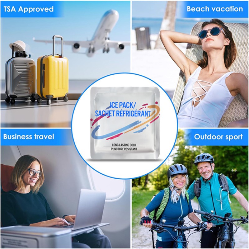 Insulin Cooler Manufacturer - Deliver Waterproof Functional