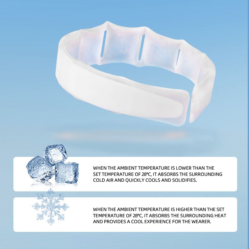 Personal Cooler Manufacturer - Hot Cold Packs Air Conditioner