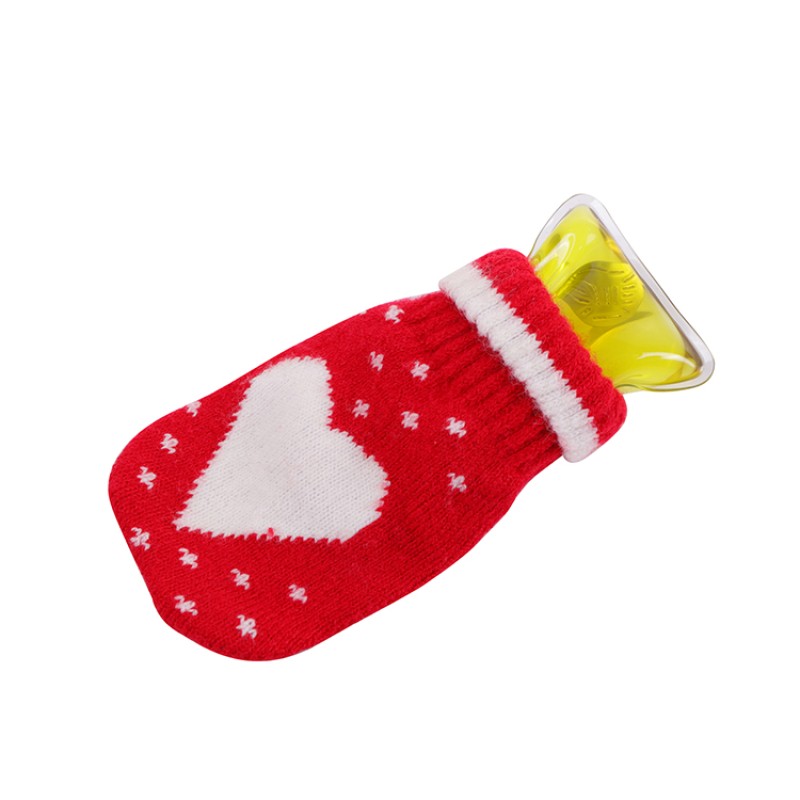 Hand Warmer Factory - Customize Logo Reusable Warm