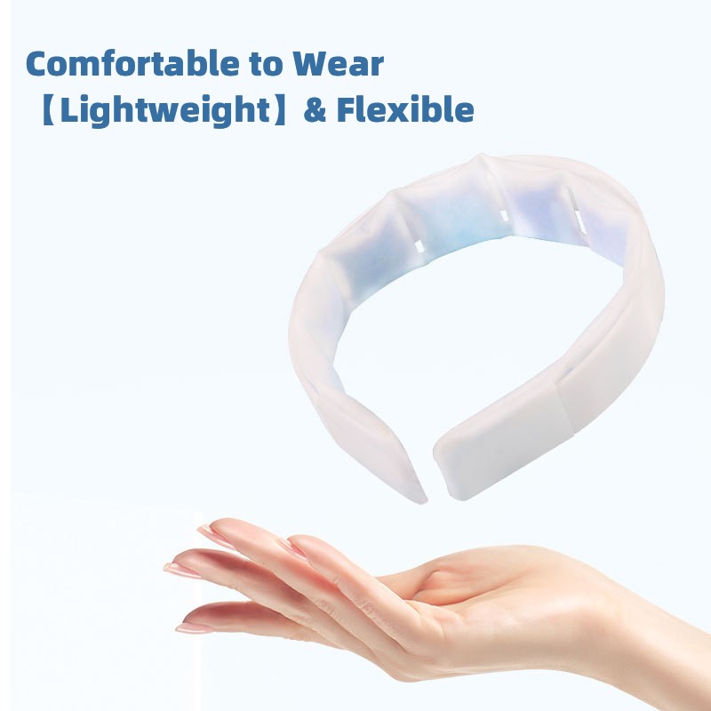 Personal Cooler Manufacturer - Hot Cold Packs Air Conditioner