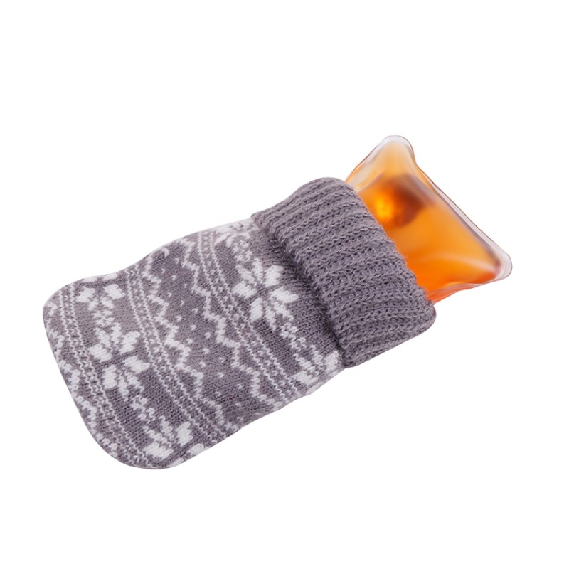 Hand Warmer Factory - Customize Logo Reusable Warm