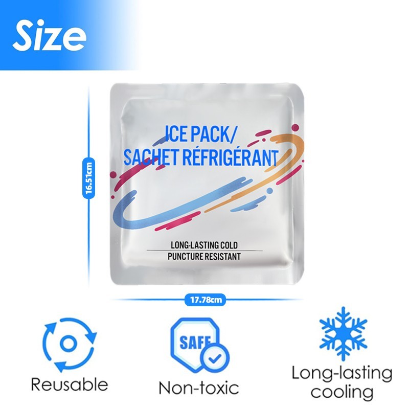 Medical Cooler Manufacturer - Waterproof Portable Coolerator