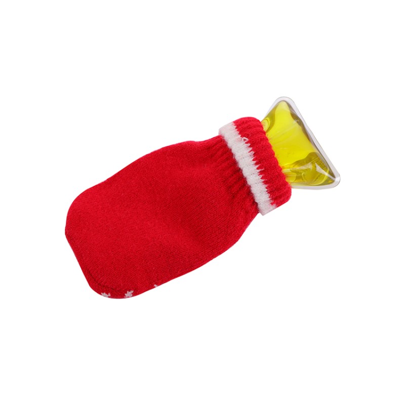 Hand Warmer Factory - Customize Logo Reusable Warm