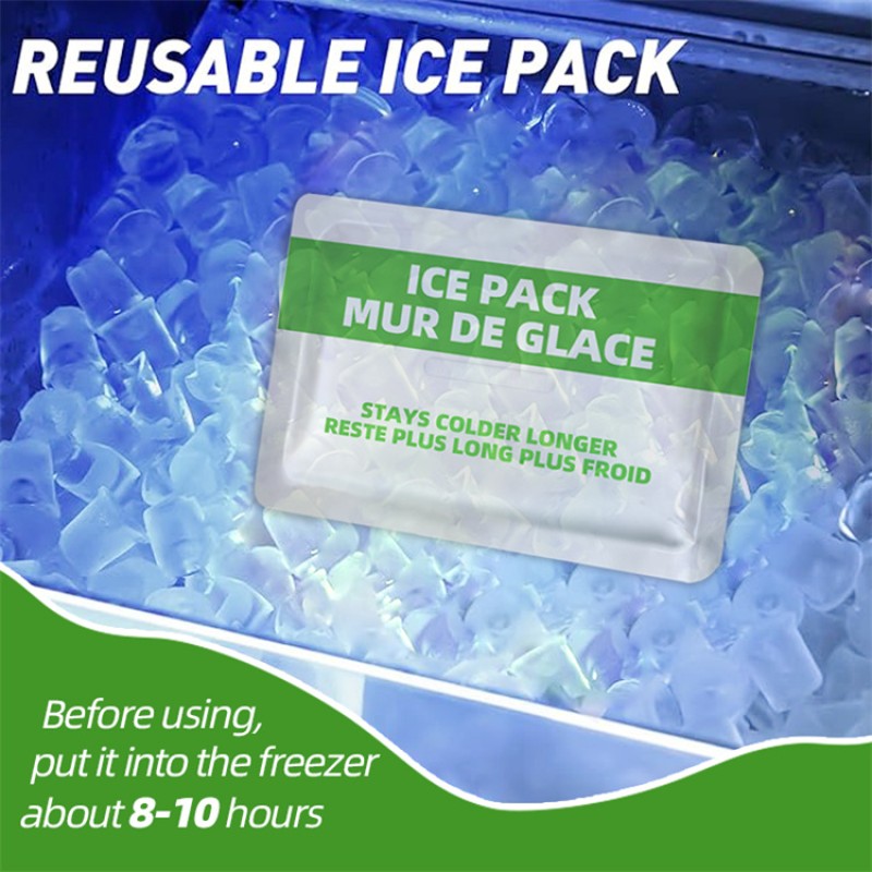 Insulin Cooler Supplier - Reusable Functional Outdoor