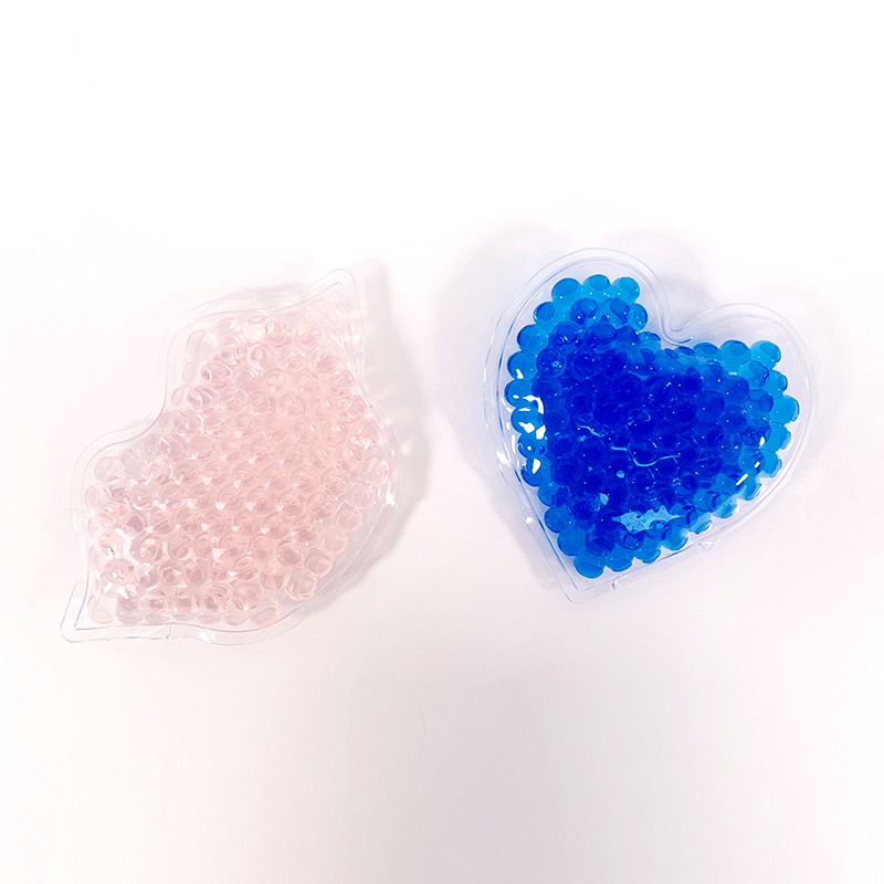 Therapy Gel Wrap Manufacturer - OEM Reusable Injury Recovery