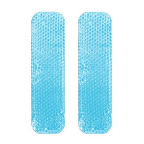 Perineal Pad Manufacturer - Gel Bead Postpartum Pain Relief