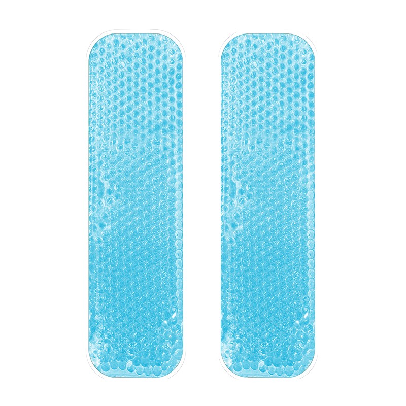 Perineal Pad Manufacturer - Gel Bead Postpartum Pain Relief