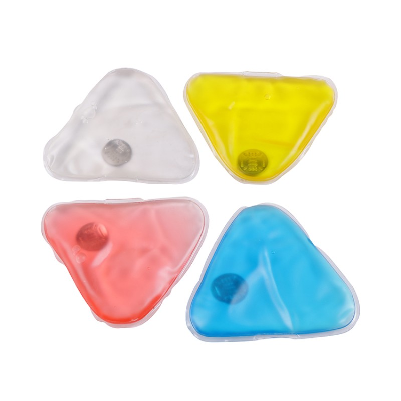 Heating Pack Set Supplier - Factory Customize Logo Set