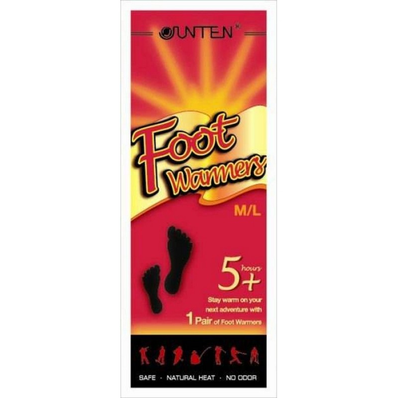 Portable Hand Warmer Factory - Wholesale Price Winter Sports