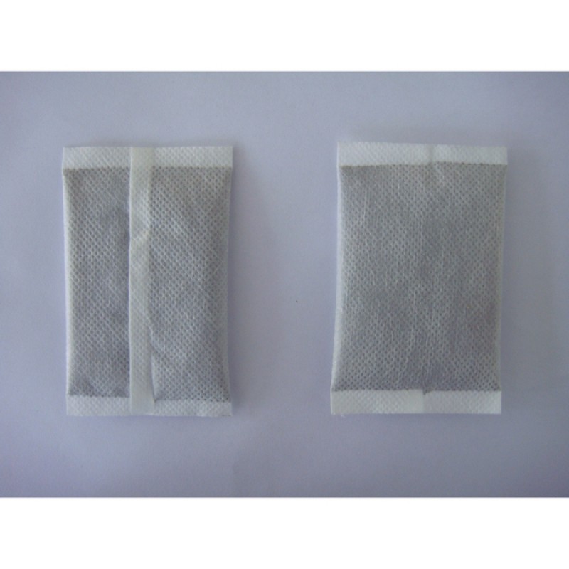 Hand Warmer Supplier - Mini Heat Pack Charcoal Winter Use