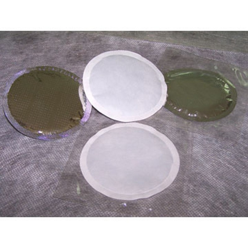 Personalized Hand Warmer Supplier - Support Customization Gift Use