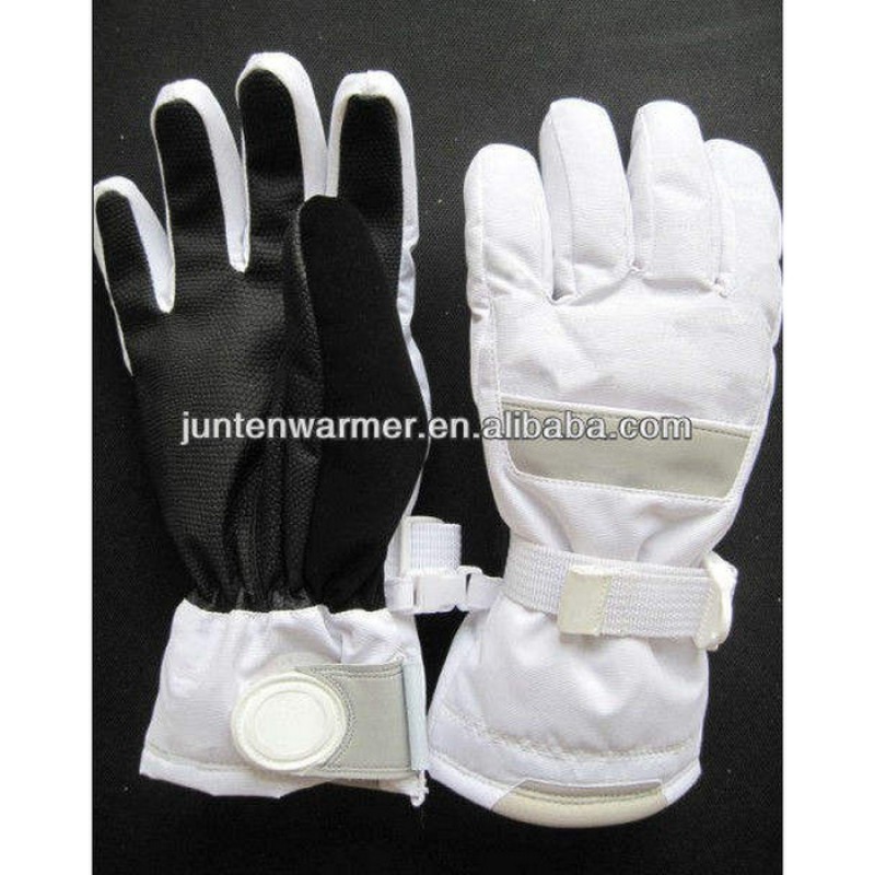 Mini Hand Warmer Manufacturer - Custom Portable Hot Hand Patch