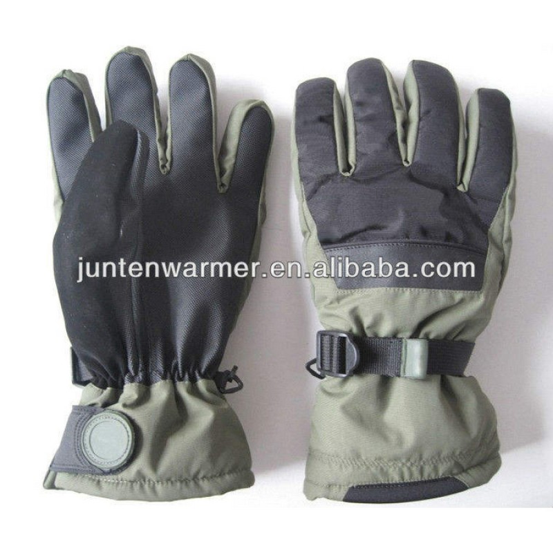 Quick Heat Hand Warmer Manufacturer - Factory Direct Skiing Use