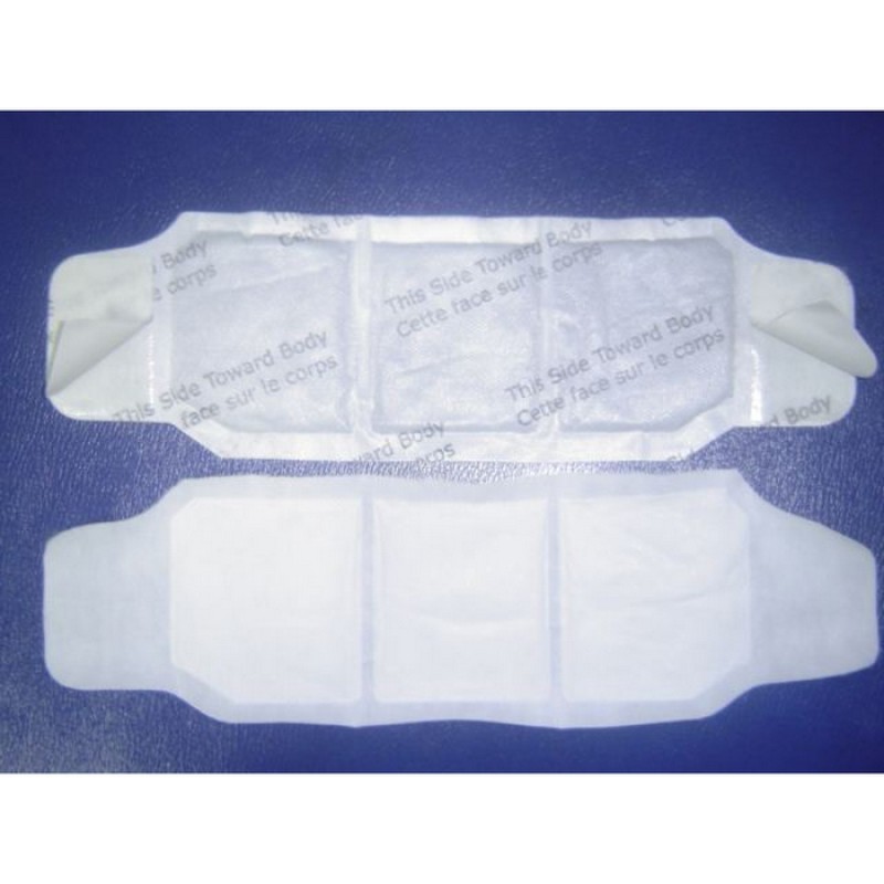 Menstrual Pain Patch Factory - Super Long Lasting 11 Hours