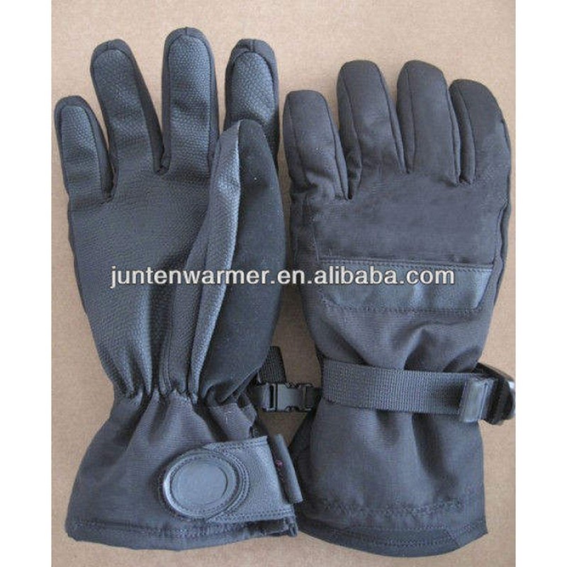 Portable Hand Warmer Factory - Factory Price Instant Heat Pack