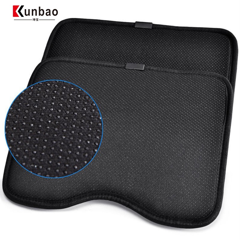 Fishing Cushion Factory - Waterproof Anti Slip Heat