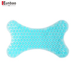 Car Pillow Manufacturer - Cooling Gel Ice Cold Memory