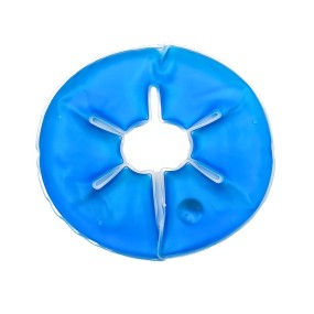 Breast Ice Pack Factory - 2025 Postpartum Care Basket