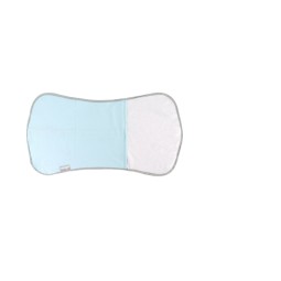 Baby Therapy Pack Manufacturer - Premium Hot Cold Burp Cloths