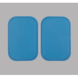 Electrode Pad Manufacturer - Self Adhesive Viscous Gel