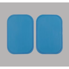 Electrode Pad Manufacturer - Self Adhesive Viscous Gel