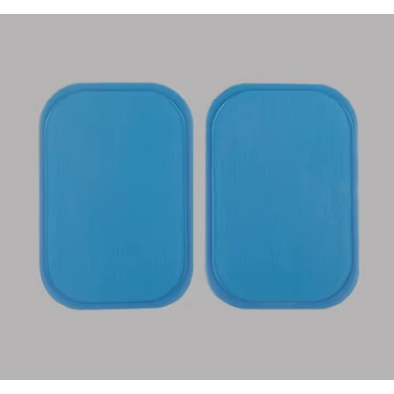 Electrode Pad Manufacturer - Self Adhesive Viscous Gel