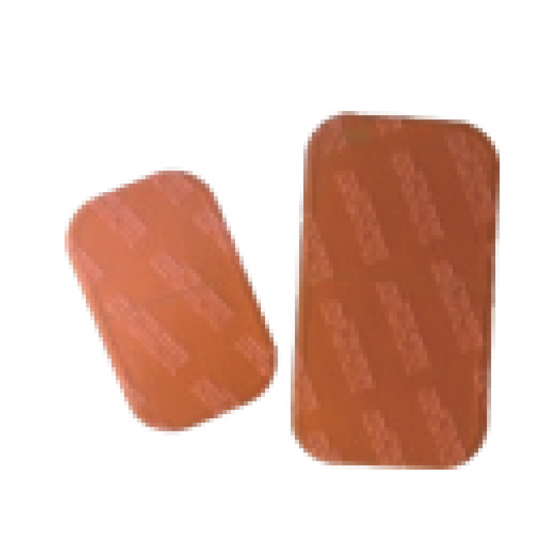 Electrode Pad Manufacturer - Self Adhesive Viscous Gel
