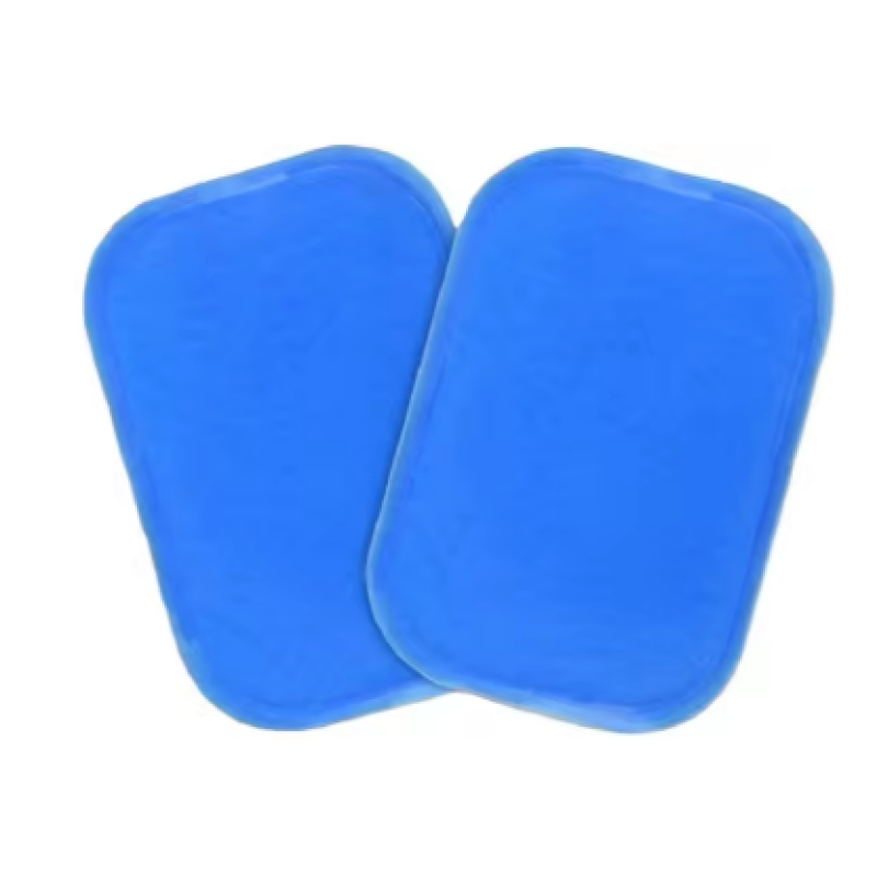ABS Gel Pad Supplier - 2025 OEM ODM Custom