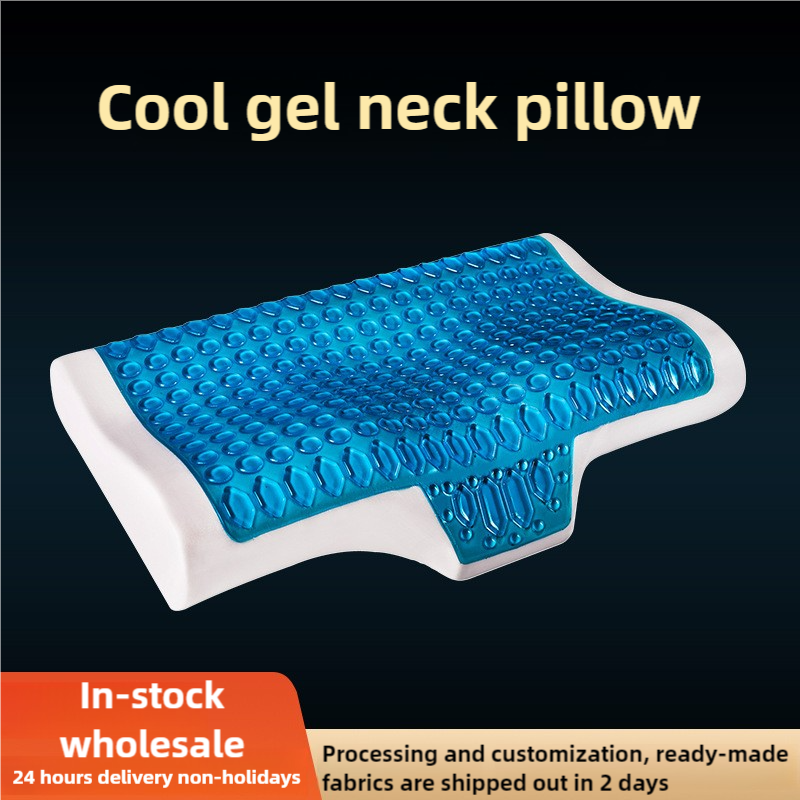 Orthopedic Pillow Manufacturer - Custom Modern Memory Foam