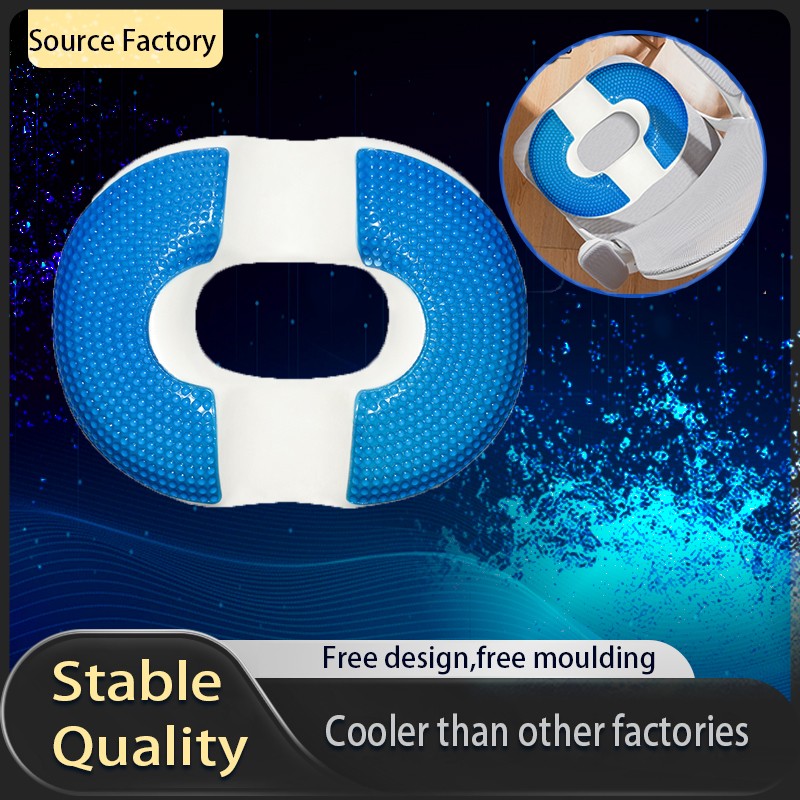 Chair Cushion Factory - Customizable Foldable Memory