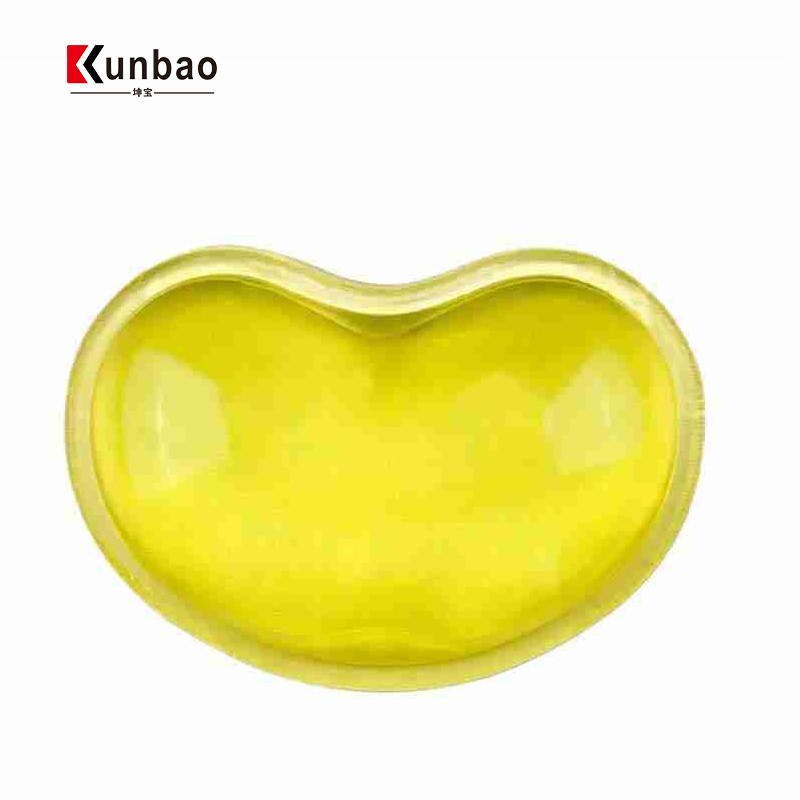 Arm Rest Factory - Multi Color Waterproof Heart