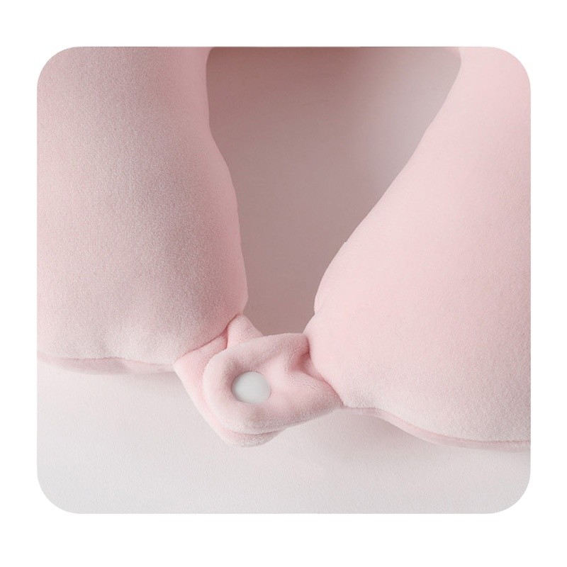 Office Pillow Manufacturer - 2025 Multifunction 3 in 1