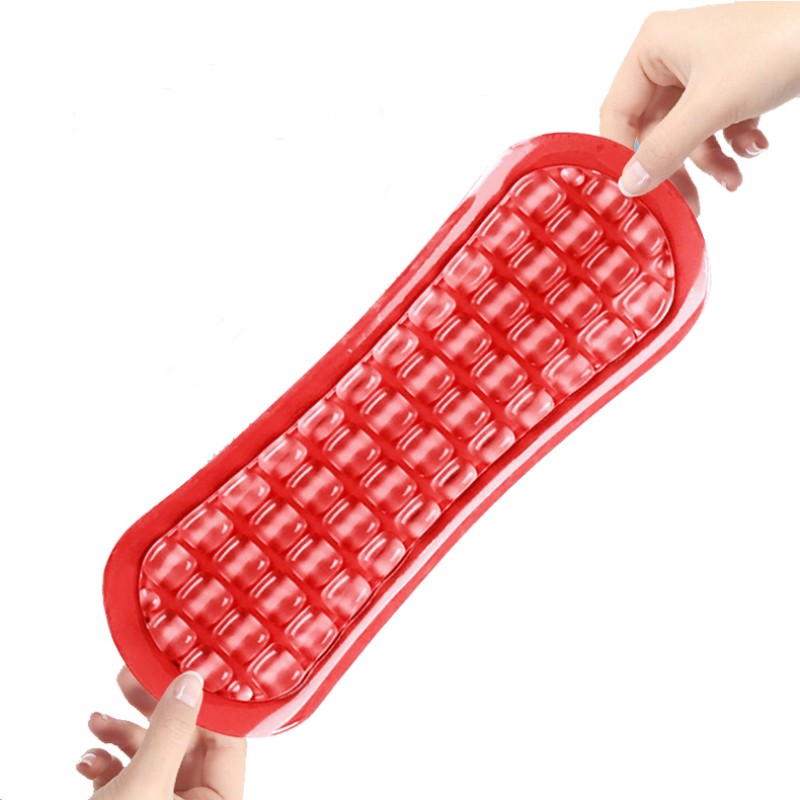 Steering Wheel Cover Supplier - Summer Non Slip Cooling