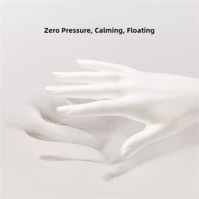 Memory Foam Pillow Factory - Bedding Adjustable Gel